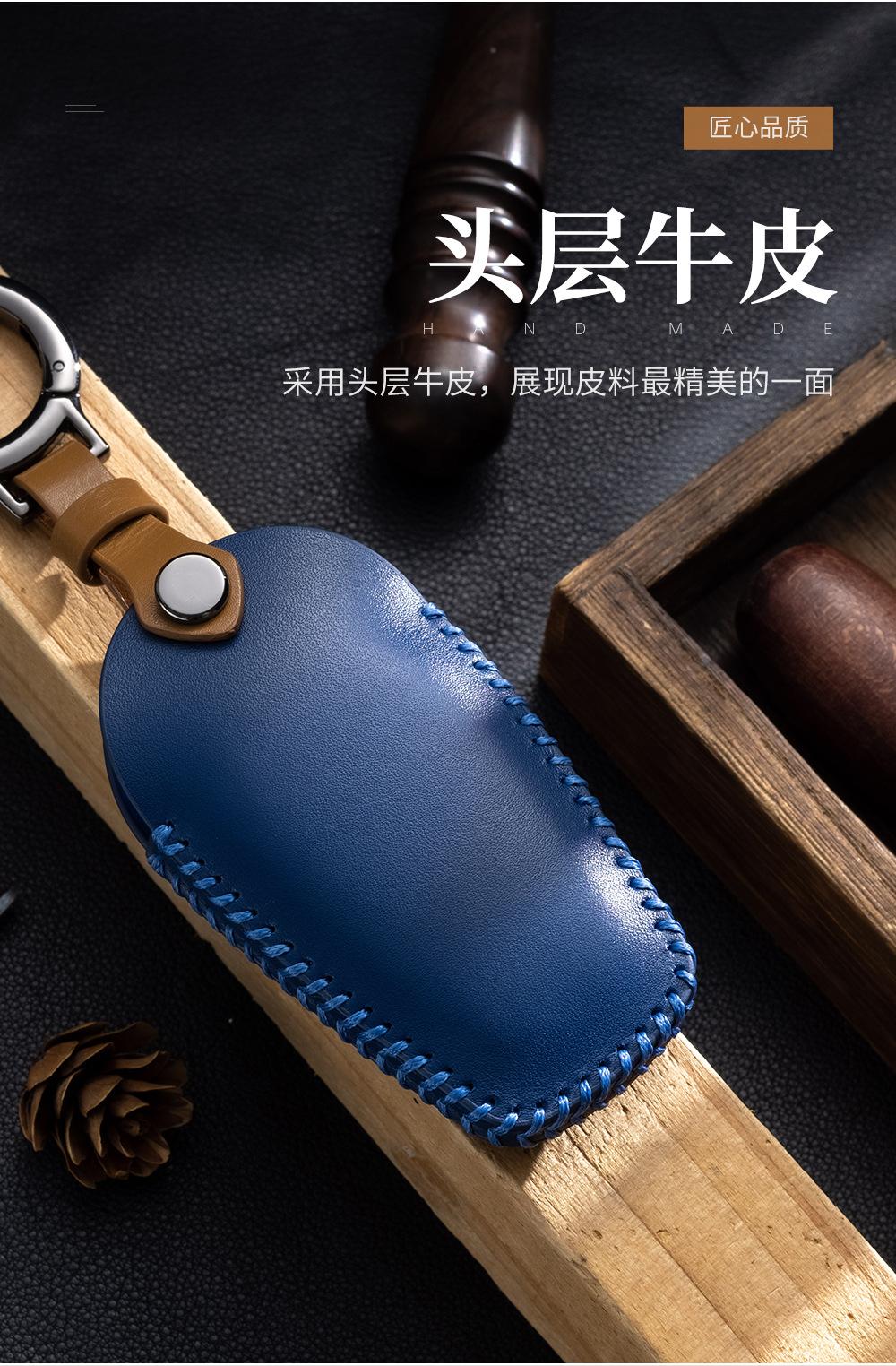 详情_06.jpg