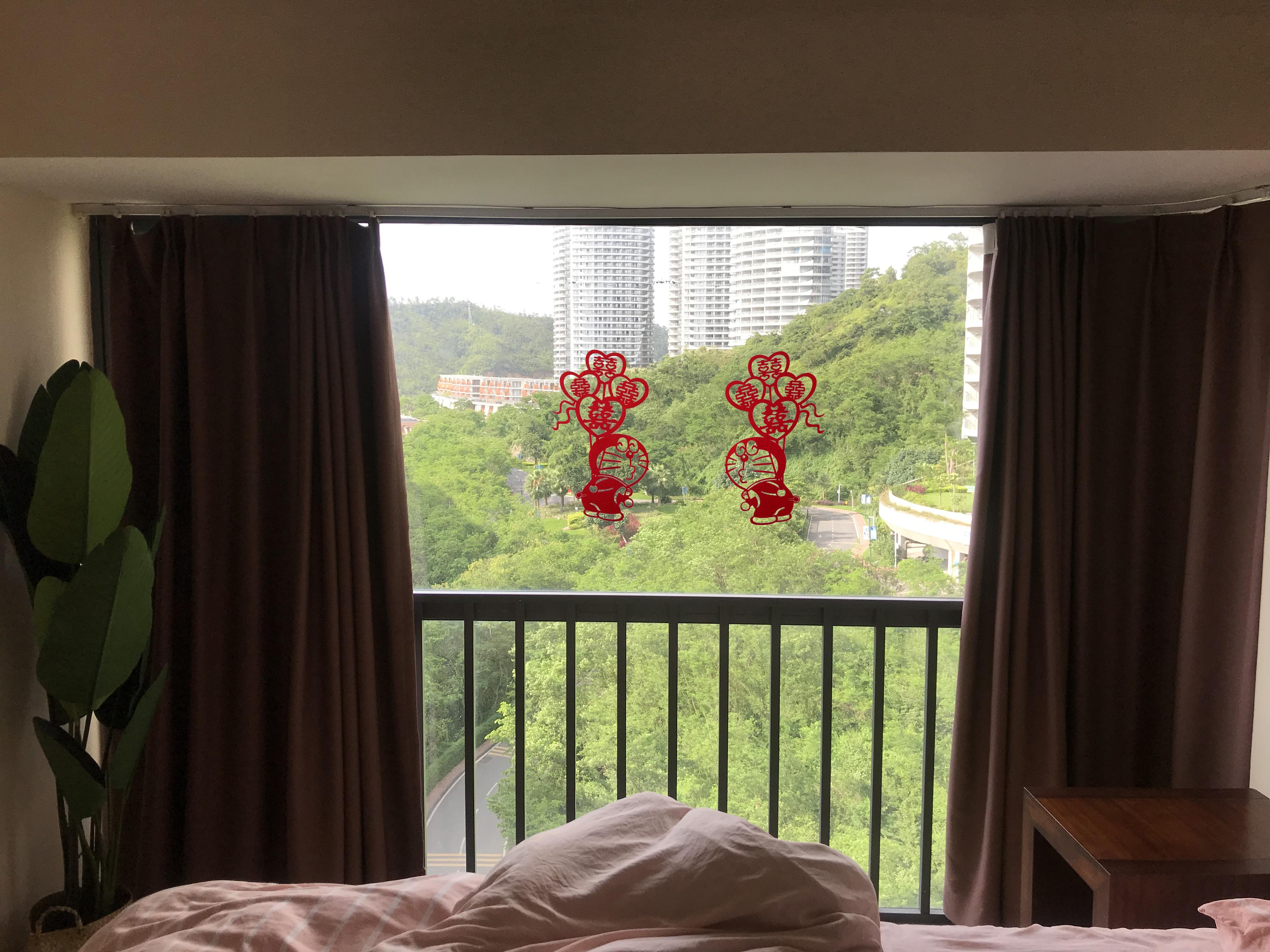 gm6WifKnzdTvlDvTUnfQc/FPPQd19awrkK/s