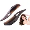 Pente Remove-Óleo, Pente de Energia, Pente Limpador Remove-Óleo Oco de Terceira Geração Sem Lavagem, Pente de Cabelo Feminino, Pente de Massagem