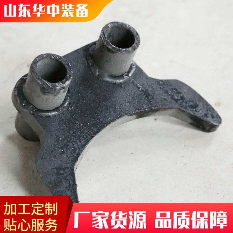 刮板机拨链器06.png