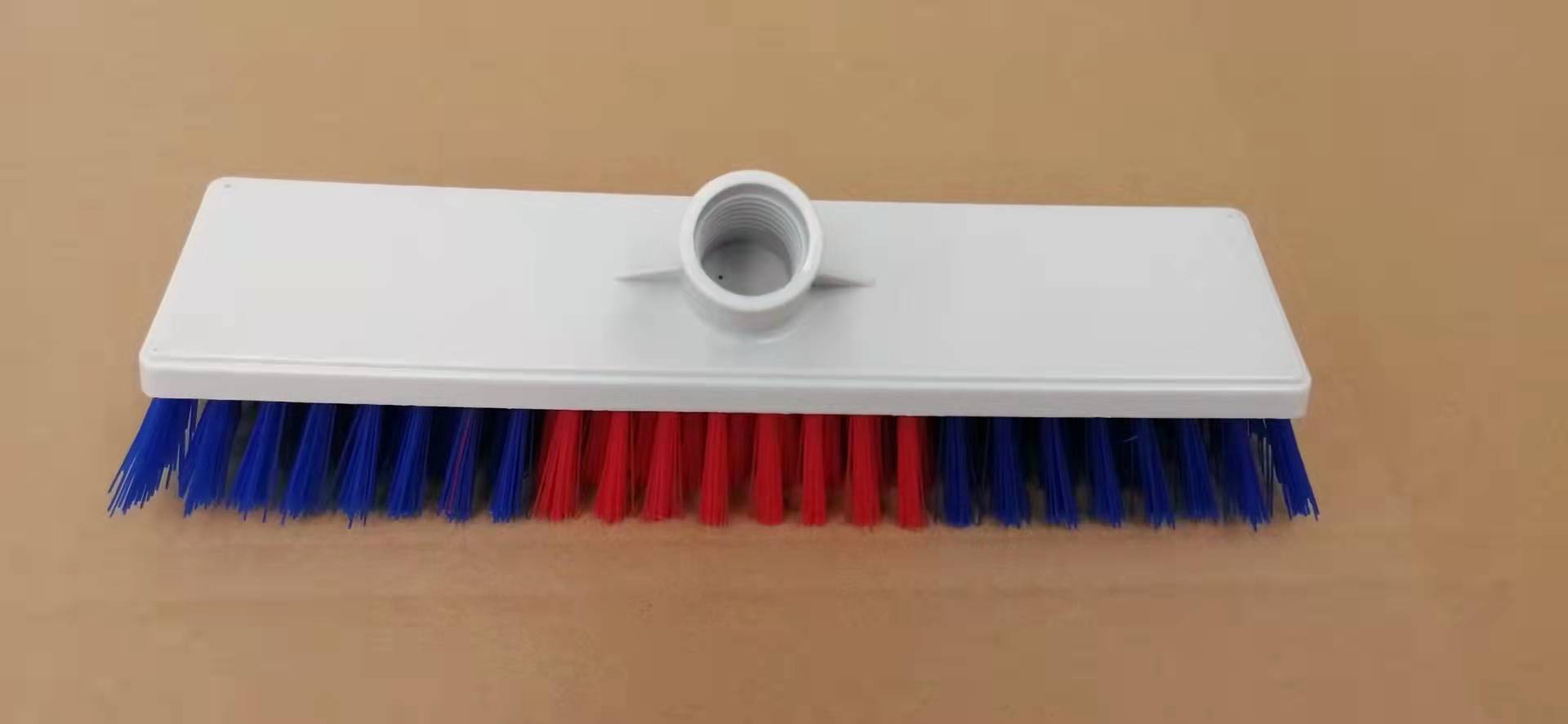 微信图片_20211227172340