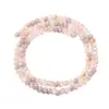 Cristal de Vidro Facetado Cor Mista Contas Planas para DIY Pulseira Colar Brincos Acessórios de Cabelo Joias Semi-Acabadas Contas Soltas Materiais