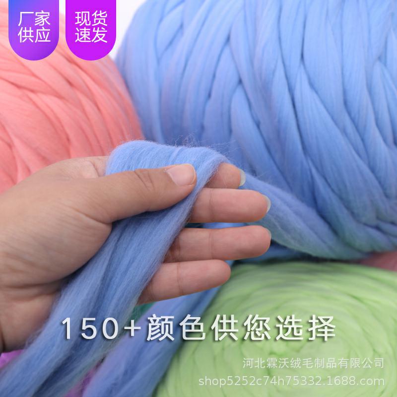 主图 (3)_毒霸看图