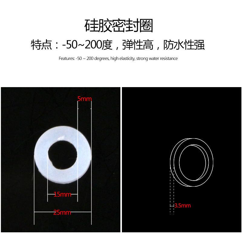 9详情页_02