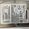 Original 00Wg690 00Wg691 Ibm 600g 10K 2.5 12Gb Servidor