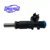 Suprimento Limitado Bico Injetor de Combustível Chevrolet Cruze 55562599 Sistema de Injeção Eletrônica de Combustível de Alta Tensão