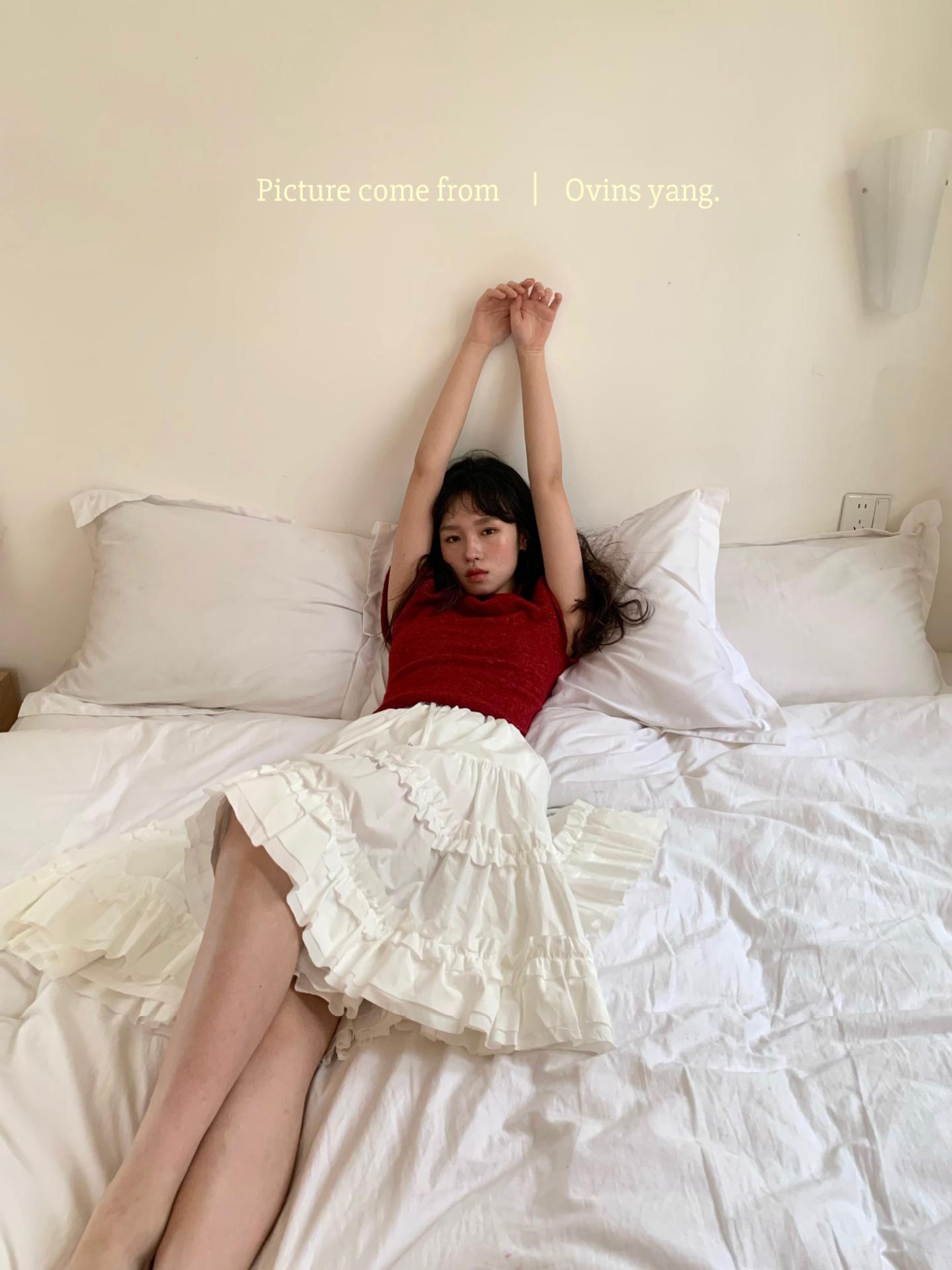 2024-02-17 040347.jpg