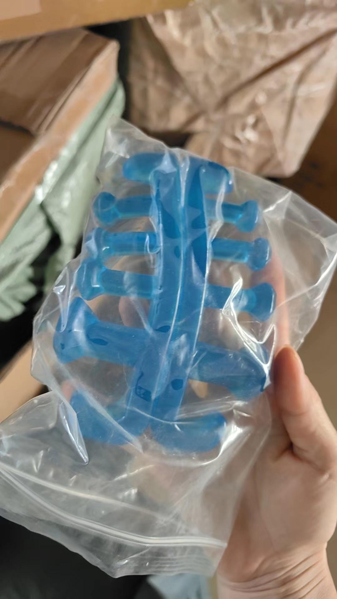 微信图片_20240507153933