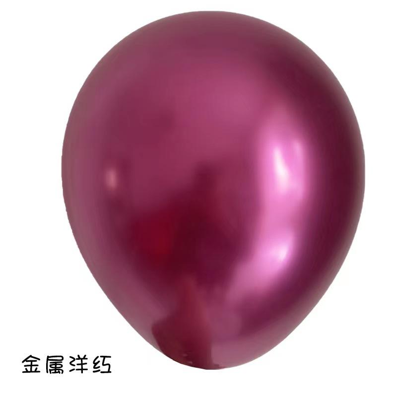 微信图片_20230205155219