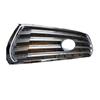 Aplicable a Toyota Land Cruiser FJ200 2012-2015 (China Net), 53101-60270
