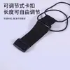 Correas de Fijación para Equipaje, Correas para Equipaje de Mochila, Correas de Sujeción para Maletas de Viaje con Ruedas, Correas Elásticas para Equipaje