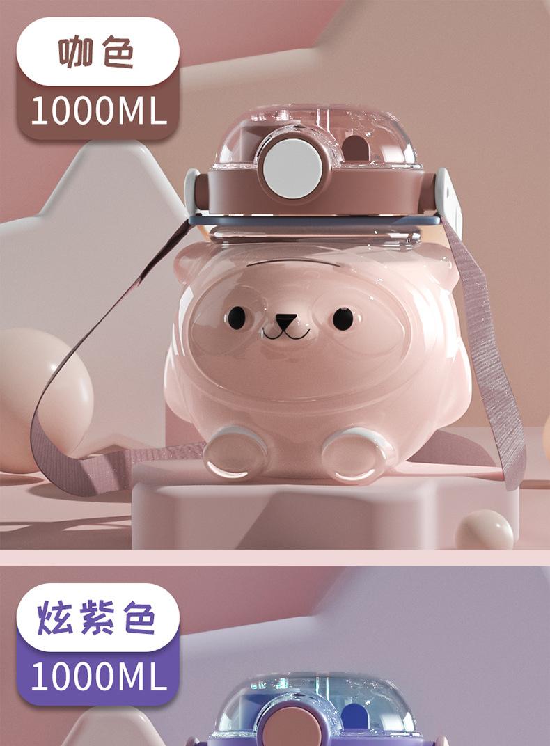 详情页-恢复的_17.jpg