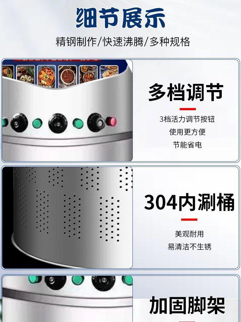 8d3e1f16-c400-4cd4-b946-f20dcdf13212.jpe