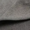 Venta al por mayor Contler - Estropajo gris grande perlado para limpieza de suelos de cocina y hogar, paño de cocina sin pelusa