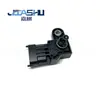 Sensor de Presión de Admisión de Aire Directo de Fábrica es Adecuado para Chery Xingtu D4G15B-3611015 32Mpp2-3