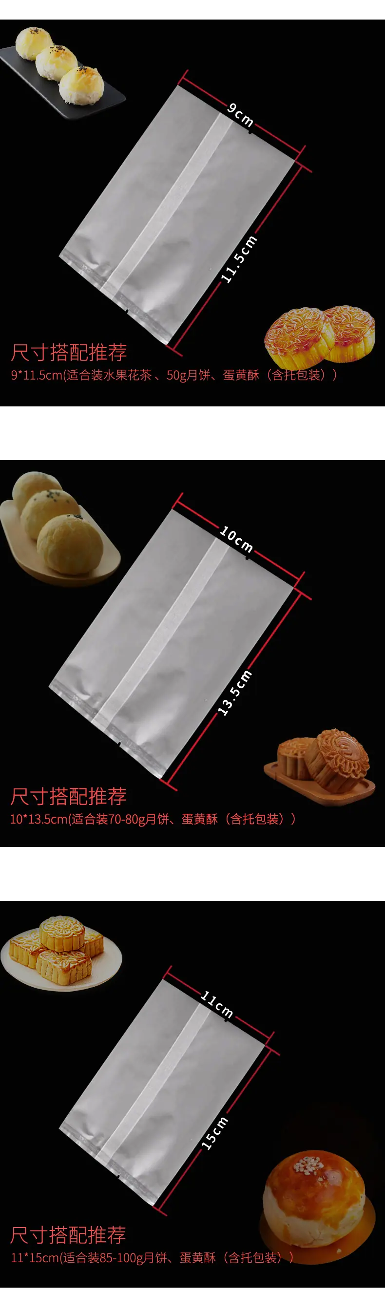 磨砂_04