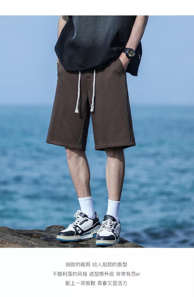 hGyTiPyjzNQBNGuqwsOThhpMNl7hcRfNKAtN