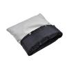 Amazon Cubierta de Protección Antihielo para Grifo de Invierno Válvula Antirretorno Antihielo Cubierta Antihielo Bolsa Antihielo Bolsa Aislante en stock