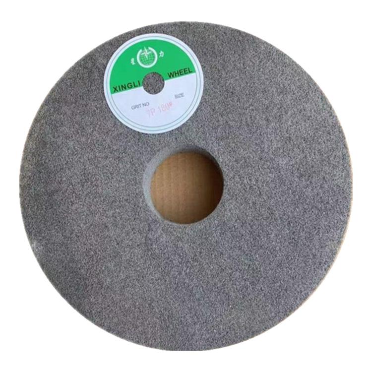 08e3c391179f1ec6e03ed29760a914