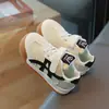 Zapatillas Bajas para Niños, Zapatos Blancos Antideslizantes, Nuevos Modelos Primavera y Otoño 2026, Zapatos Deportivos para Niñas, Zapatillas de Correr para Niños, Zapatos para Bebé