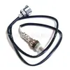 Aplicável a Ma Zi6 2.3 Da Old/Fumei 1.6 Sensor de Oxigênio ZH40-18-861A L813-1