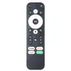 Para youwei-mi caja de TV Homatics MECOOL km7 km2 1 6 3 plus TV Google