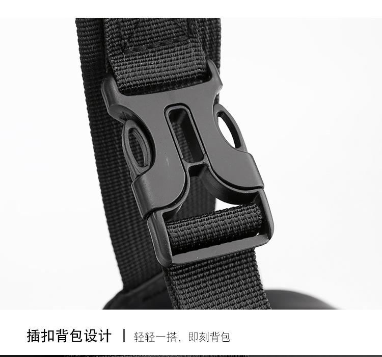 包 (24).jpg