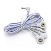 Juguetes sexuales para adultos, masajeador de descargas eléctricas, accesorios, cableado, cable de conexión, cable del motor, serie S037, otros