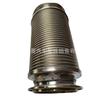 Mangueira Flexível para Carro Tubo Corrugado é Adequado para Shaanxi Automobile Delong National Vi Car Dx9X259543001