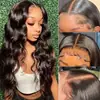 Peruca de comércio exterior transfronteiriça moda europeia e americana lace frontal cabelo cacheado onda grande África quente lace frontal cacheado cobertura