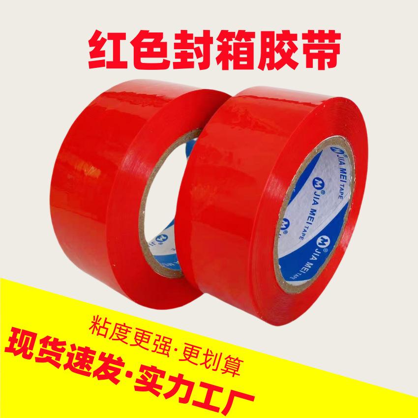 微信图片_20241201190939_副本