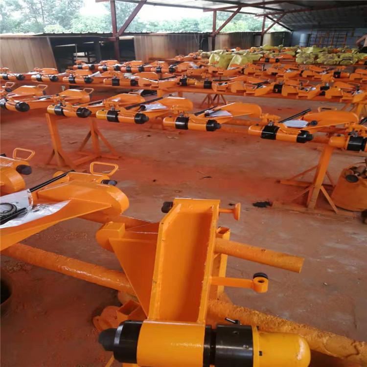 baf0d4b4a77c4421301bf8f7202c5f