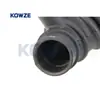 Tubo de Admisión de Aire 1505A376/1505A665 Adecuado para L200 2005-2022 Pajero Sport