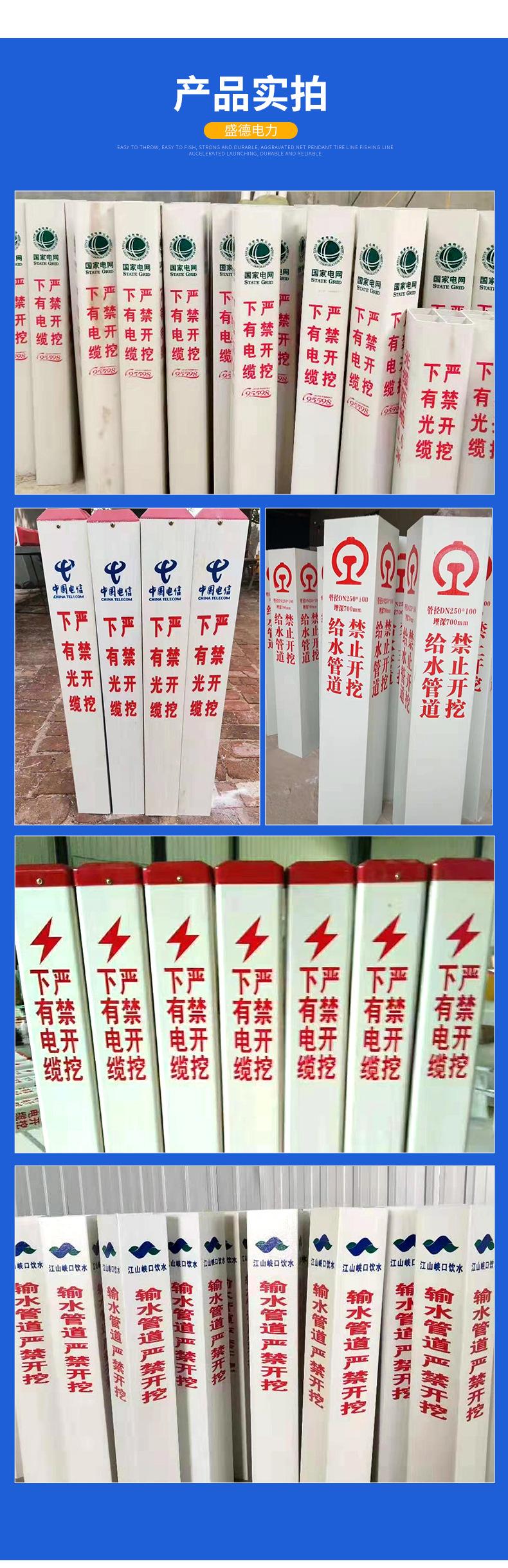 x详情页_06.jpg