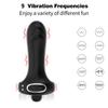 Anel Trava de Sêmen com Controle Remoto para Aplicativo de Cruzeiro para Homens e Mulheres, Masturbação Vibratória, Produtos para Adultos Transfronteiriços Entrega Direta da Fábrica para a Amazon
