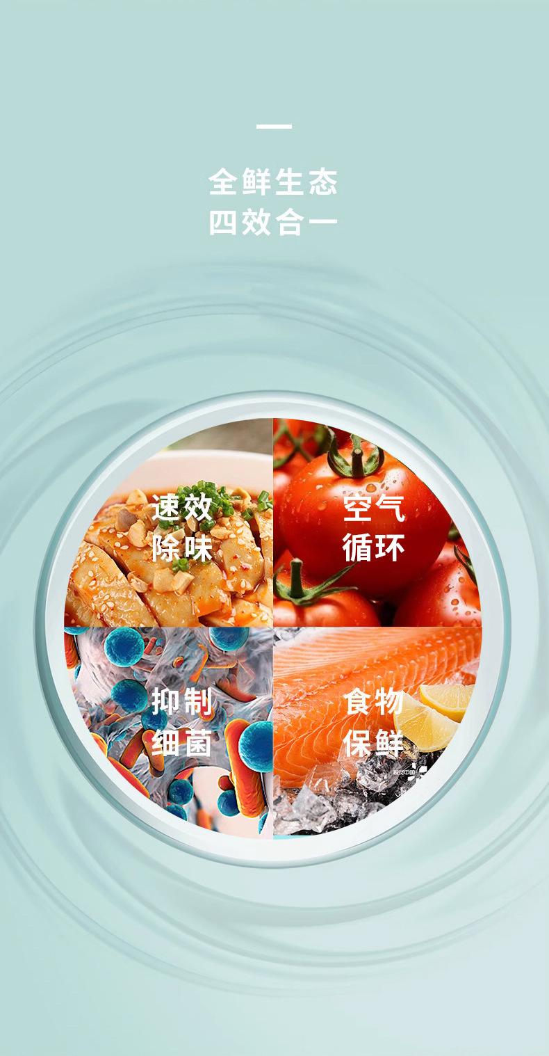 小O冰箱除味器-详情-改_04.jpg