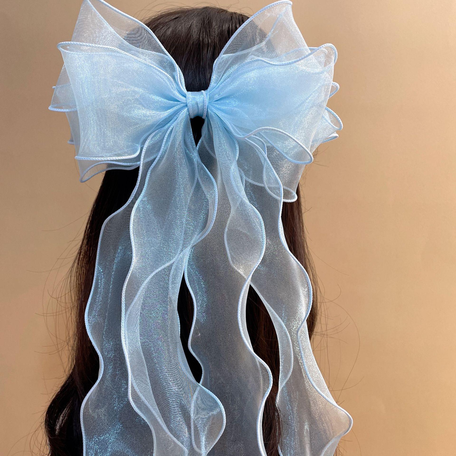 04713b041c82b1cda8e81e03c7d02f