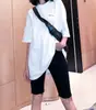 ¡Colección Especial de Rebajas de Mezclilla 2! Pantalones de Cigarrillo No Reembolsables en Liquidación, Pantalones Rectos, Pantalones de Pierna Ancha, Pantalones Ajustados, Jeans