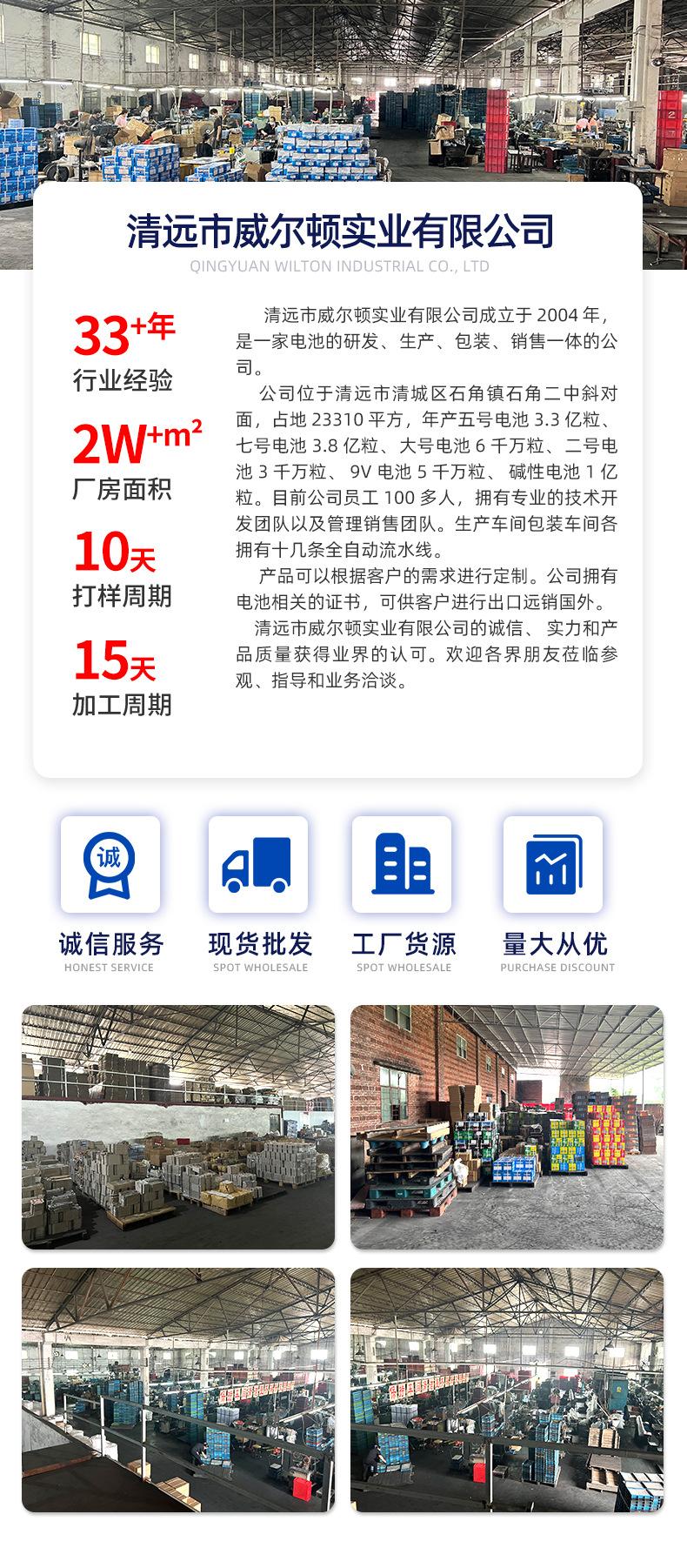 碱性七号(1)_14.jpg