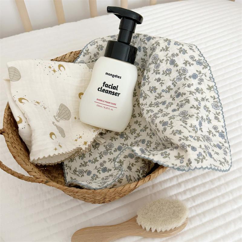 2024-07-18 153420.jpg