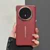 Nuevo Estilo Transformación Instantánea XT Compatible para Funda de Teléfono Honor Magic V5 Pantalla Plegable VS2 Cubierta Protectora Carcasa Vivo X Fold 5