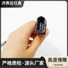Adecuado para Sensor de Posición del Cigüeñal Hyundai 391802B000/39180-2B000