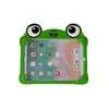 Novo Modelo do Fabricante Adequado para iPad Capa Protetora de Sapo A16 Toy Story 5 Capa para Tablet