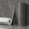Pegatinas de pared imitación azulejo cerámico, autoadhesivas, impermeables y a prueba de humedad, para decoración de pared de fondo de TV de sala de estar en casa, pegatinas de panel de pared, venta al por mayor transfronteriza