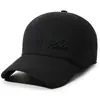 Nueva Gorra Plana de Invierno para Hombre con Felpa Gruesa, Gorra de Algodón Cálida Casual para Exteriores, Gorra de Béisbol a Prueba de Viento con Protección para los Oídos