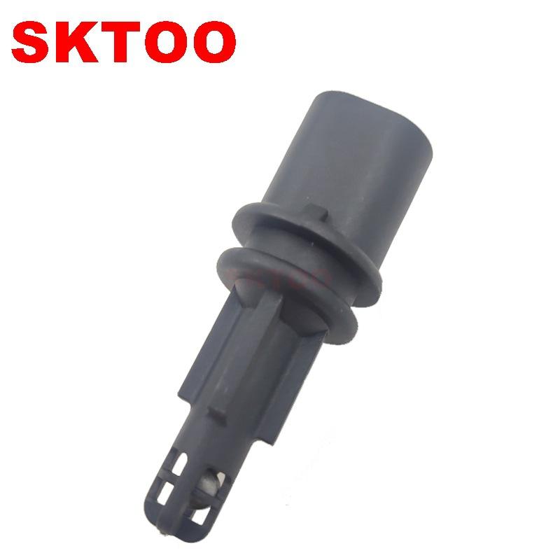 F1OGZJP]S]2M2X$2C`5O@XH