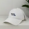Nueva Gorra de Béisbol Ligera, Transpirable y de Secado Rápido Estilo Coreano para Mujer, Gorra con Visera Bordada Simple para Cabeza Grande, Sombrero de Sol de Ala Ancha