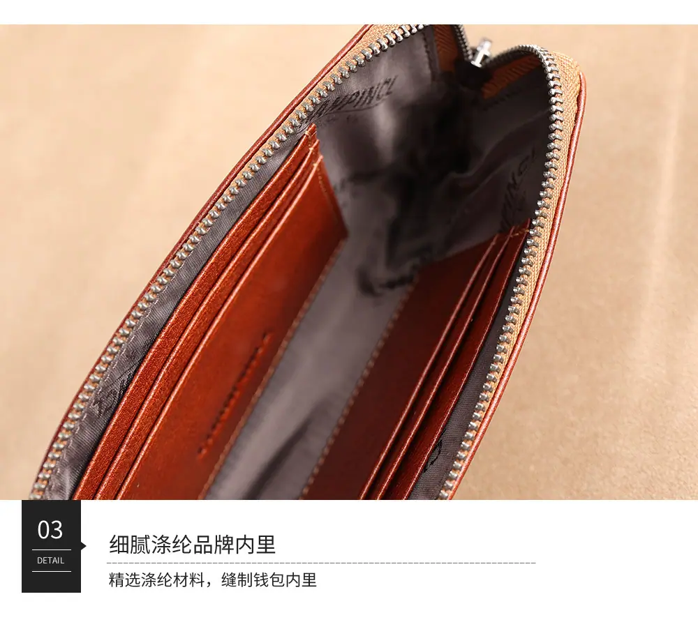 2677AHZ擦色中文版本_08.jpg