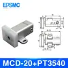 Cilindro de Sujeción Manipulador Tianxing 1205/1210Pt/Wd/1815/1820-3050/Mcd-20Pt3540