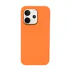 Adecuado para funda de teléfono VIVO S60, Edición Vitalidad 60, semi-protectora, simple, anticaídas, ligera, mate, funda de teléfono pura